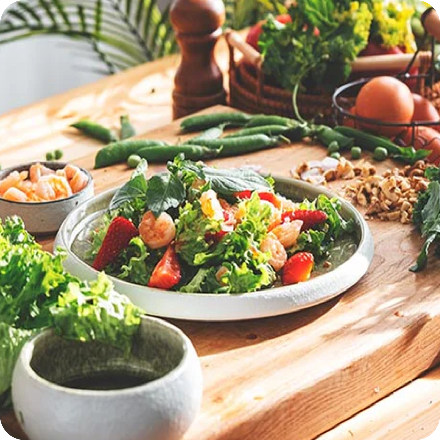 What Are Trace Minerals And Why Are They Important?