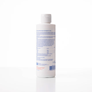 CMD (Concentrated Mineral Drops) 120ml