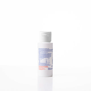 CMD (Concentrated Mineral Drops) 60ml